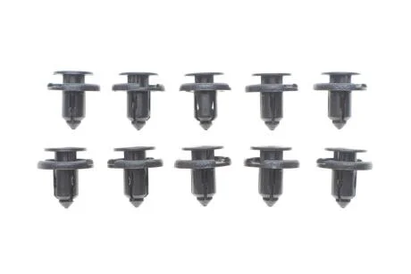 Кліпса кріплення (затискач) Fischer Automotive One (FA1) 75-30006.10