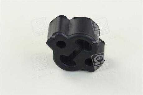 FISCHER NISSAN Серьга глушителя Vanette 86- Bluebird -88 Fischer Automotive One (FA1) 753-910