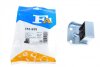 Кронштейн кріплення глушника Fischer Automotive One (FA1) 753-925 (фото 1)