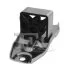 FISCHER NISSAN Кронштейн глушителя Primera 01-03 Fischer Automotive One (FA1) 753-926 (фото 1)