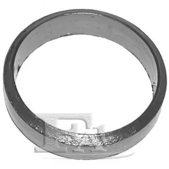 Уплотнительное кольцо (труба выхлопного газа) Fischer Automotive One (FA1) 761-943