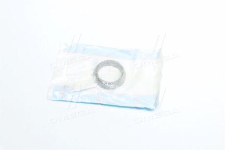 FISCHER кільце глушника 45*59 mm HONDA Civic -01,CRX -98 Fischer Automotive One (FA1) 761-945