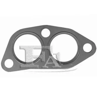 Прокладка выхлопной трубы (Fischer) Fischer Automotive One (FA1) 770-901