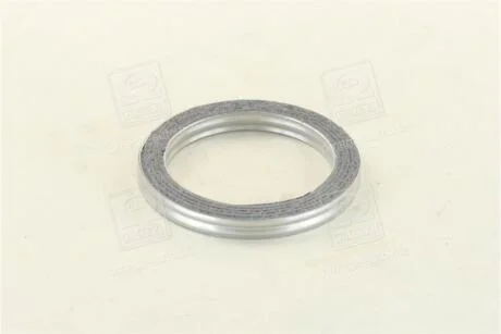 Прокладка вихлопної системи з комбінованих матеріалів Fischer Automotive One (FA1) 771-939