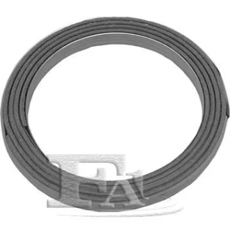 Уплотнительное кольцо (труба выхлопного газа) Fischer Automotive One (FA1) 771-943