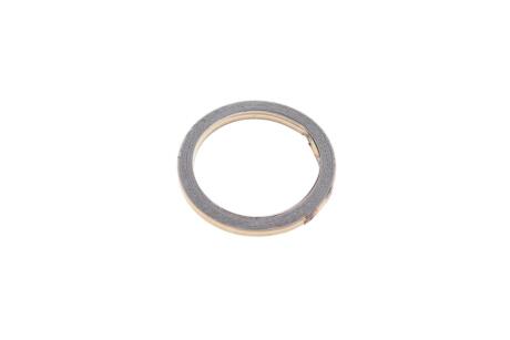 FISCHER кільце глушника 43x57 mm OPEL Corsa -00,Combo 93-TOYOTAMAZDA 323 94-,MX3 -98,Demio 00- Fischer Automotive One (FA1) 771-944