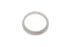 FISCHER Toyota Уплотнительное кольцо 61x76x11 мм 61x76x11 мм (OE - 1745131010,1745131011,1745131012) Fischer Automotive One (FA1) 771-997 (фото 3)