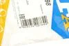 Прокладка вихлопної системи з комбінованих матеріалів Fischer Automotive One (FA1) 771998 (фото 4)