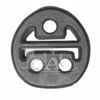 FISCHER кріплення глушника MAZDATOYOTA Fischer Automotive One (FA1) 773-915