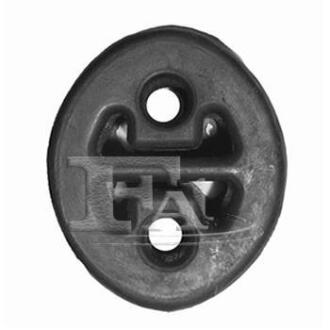 FISCHER кріплення глушника TOYOTA Fischer Automotive One (FA1) 773-917