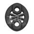 FISCHER TOYOTA кріплення глушника YARIS 1.0 99-, Fischer Automotive One (FA1) 773-925 (фото 1)