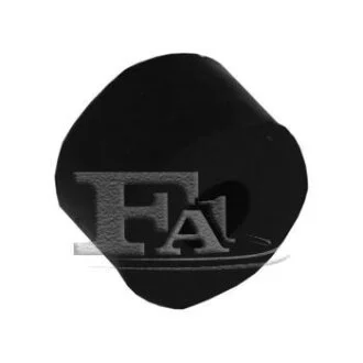 FISCHER TOYOTA кріплення глушника COROLLA 1.4 95- Fischer Automotive One (FA1) 773-927