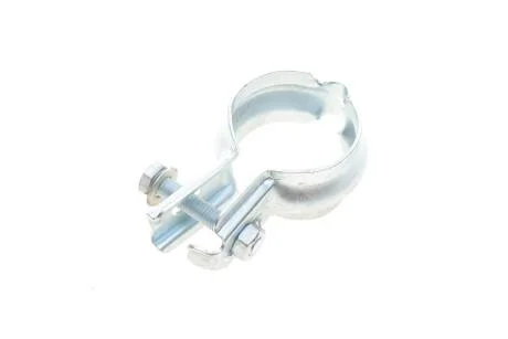 FISCHER CITROEN Хомут глушника 54 mm CITROEN С1 1,0 05- PEUGEOT 107 1,0 05- TOYOTA Aygo 1,0 05-. Fischer Automotive One (FA1) 774-954