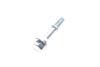 FISCHER TOYO Болт глушника M10/M10x1.25x63 мм (OE - 9090105026,90109W0006) Fischer Automotive One (FA1) 775-903 (фото 1)