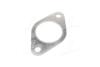 FISCHER MAZDA прокладка глушника 626 -97,MX3 -98,MX6 -97,Xedos 6 -99OPEL Sintra -99 Fischer Automotive One (FA1) 780-916 (фото 1)