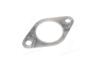 FISCHER MAZDA прокладка глушника 626 -97,MX3 -98,MX6 -97,Xedos 6 -99OPEL Sintra -99 Fischer Automotive One (FA1) 780-916 (фото 3)