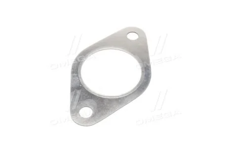 FISCHER MAZDA прокладка глушника 626 -97,MX3 -98,MX6 -97,Xedos 6 -99OPEL Sintra -99 Fischer Automotive One (FA1) 780-916
