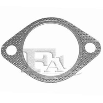 Прокладка вихлопної системи з комбінованих матеріалів Fischer Automotive One (FA1) 780-922