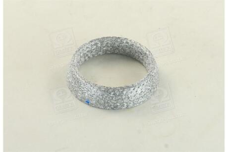 FISCHER кільце глушника 51x65,4 mm MAZDA 626 -87HONDA Accord -98,Civic -01 Fischer Automotive One (FA1) 781-951