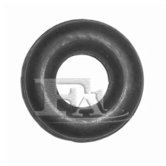 Mazda резиново-металлическая подвеска (Fisch Fischer Automotive One (FA1) 783-905