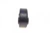 FISCHER кріплення глушника MAZDA 323 97-,626 -02,929 -92,Premacy 00- DAEWOOKIA Carnival 99-,Clarus 96-01 Fischer Automotive One (FA1) 783-906 (фото 3)