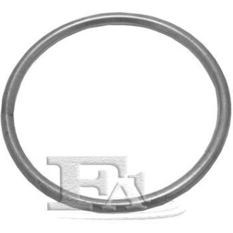 Уплотнительное кольцо (труба выхлопного газа) Fischer Automotive One (FA1) 791-941