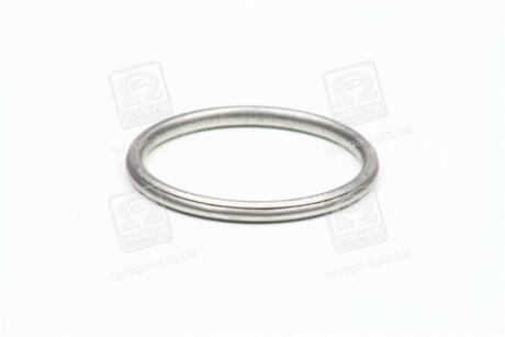 FISCHER HONDA кільце глушника 45,5x53,5 мм Civic -91,Accord -93,Logo -01,Prelude -92MAZDA 121 98-NISSAN Almera 96-,Primera -02,Sunny -00,Pathfinder 98-00 Fischer Automotive One (FA1) 791-945