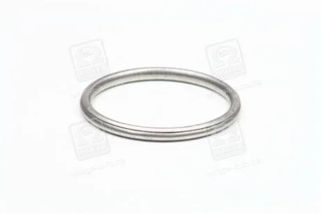 FISCHER HONDA кільце глушника 45,5x53,5 мм Civic -91,Accord -93,Logo -01,Prelude -92MAZDA 121 98-NISSAN Almera 96-,Primera -02,Sunny -00,Pathfinder 98-00 Fischer Automotive One (FA1) 791-945