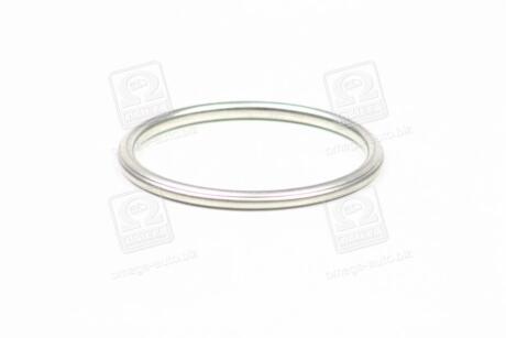 ПРОКЛАДКА Suzuki Grand Vitara 2.0, 2.5V6, Swiift 1.3, 1.5,Honda Nissan Fischer Automotive One (FA1) 791-949