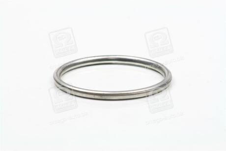 FISCHER Кольцо глушителя 53x61,5 mm FIAT HONDA Accord -93,Civic 87-,Prelude -96,HRV/CRV 97- Fischer Automotive One (FA1) 791-953