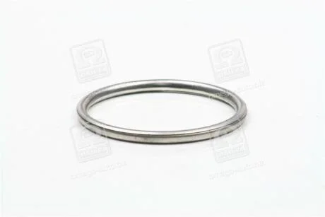 FISCHER Кольцо глушителя 53x61,5 mm FIAT HONDA Accord -93,Civic 87-,Prelude -96,HRV/CRV 97- Fischer Automotive One (FA1) 791-953