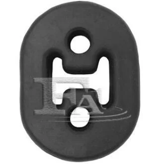 FISCHER HONDA кріплення глушника Accord -98 Fischer Automotive One (FA1) 793-914