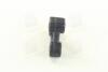 FISCHER HONDA кріплення глушника Accord 03-,Civic 01-06,HRV 02-05 Jazz 03-. Fischer Automotive One (FA1) 793-917 (фото 2)