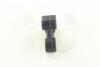 FISCHER HONDA кріплення глушника Accord 03-,Civic 01-06,HRV 02-05 Jazz 03-. Fischer Automotive One (FA1) 793-917 (фото 4)