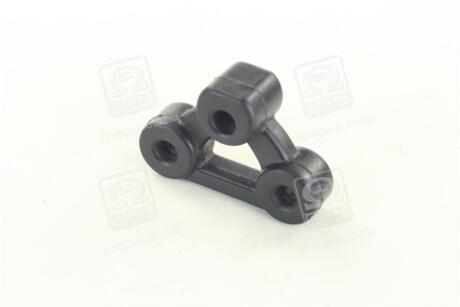 FISCHER HONDA кріплення глушника Accord 03-,Civic 01-06,HRV 02-05 Jazz 03-. Fischer Automotive One (FA1) 793-917