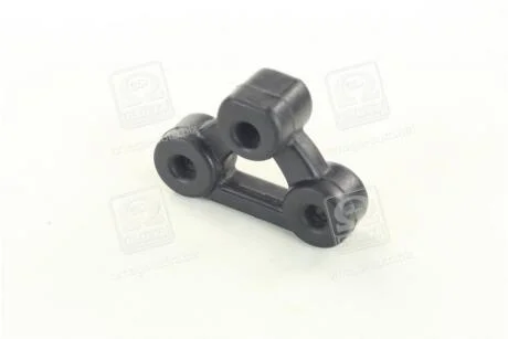 FISCHER HONDA кріплення глушника Accord 03-,Civic 01-06,HRV 02-05 Jazz 03-. Fischer Automotive One (FA1) 793-917