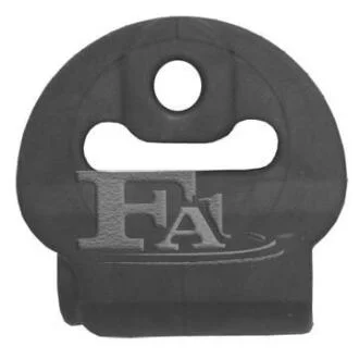 Подушка крепления глушителя HONDA Fischer Automotive One (FA1) 793-918