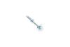 FISCHER HONDA Болт M8/30x42мм SW12 (OE - 18231S10003, 18231SH3J30, 18231SH3J31, 18231SKN000, 18231SNAA00) Fischer Automotive One (FA1) 795-903 (фото 2)