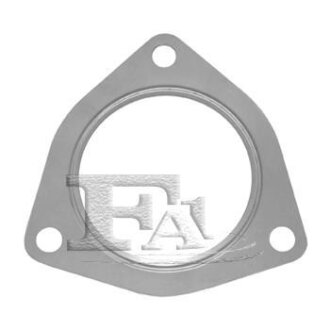 Прокладка труби вихлопної (Fischer) Fischer Automotive One (FA1) 820-906