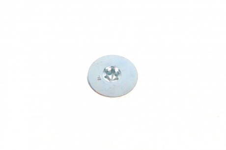 Пробка піддону Fischer Automotive One (FA1) 822.360.001