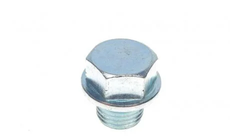 FISCHER пробка піддону (злив мастила) M14X1,5 OAS 053 DAEWOO,HYUNDAI,KIA,MITSUBISHI,SUZUKI Fischer Automotive One (FA1) 822.362.001