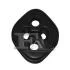 FISCHER MAZDA кріплення глушника 6 Sport Kombi 1.8 07-, MX-5 III 1.8 05- Fischer Automotive One (FA1) 823-920 (фото 1)