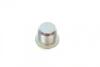 FISCHER К-т пробка піддону (злив мастила) M18X1,5 L=18mm OAS 008+шайба 301.980+шайба 484.310 BMW,CITROEN,PEUGEOT,RENAULT Fischer Automotive One (FA1) 861.360.021 (фото 2)