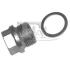 FISCHER К-т пробка піддону (злив мастила) M24X1,5 L=14mm OAS 023 DIN 910+шайба 095.810 862.373.011