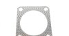 Прокладка труби вихлопної Fischer Automotive One (FA1) 870-901 (фото 2)
