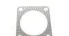 Прокладка труби вихлопної Fischer Automotive One (FA1) 870-901 (фото 2)