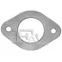 Прокладка, труба выхлопного газа Fischer Automotive One (FA1) 870-905 (фото 1)
