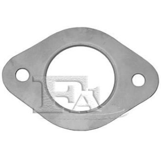 Прокладка, труба выхлопного газа Fischer Automotive One (FA1) 870-905