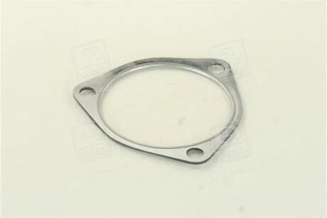 Прокладка вихлопної системи з комбінованих матеріалів FISCHER Fischer Automotive One (FA1) 870-908