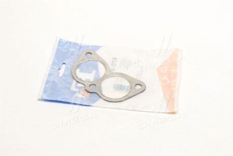 FISCHER DAEWOO прокладка вихлопний труби Espero,Nexia 95- Fischer Automotive One (FA1) 870-910